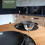 Bastion Duszniki-zdroj Appartement Duszniki Zdrój