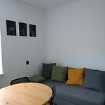 Bastion Duszniki-zdroj Apartment *
