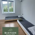 Bastion Duszniki-zdrój Apartament *