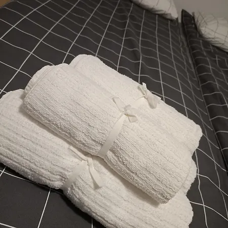 Bastion Duszniki-zdroj *