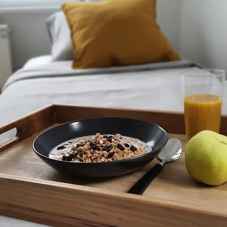 Bastion Duszniki-zdroj Duszniki Zdroj