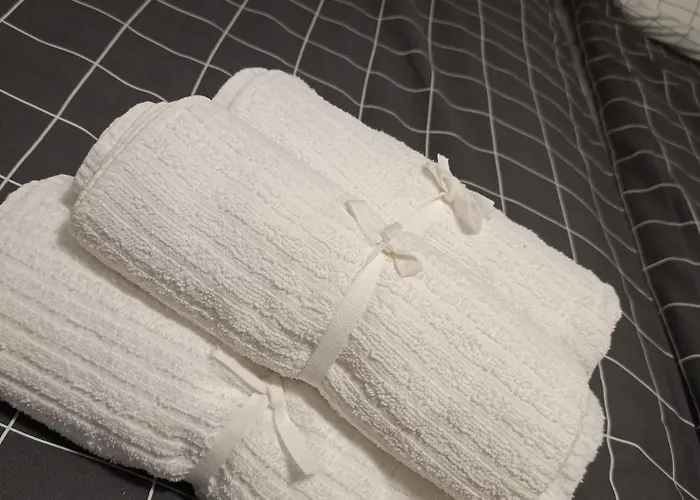 Bastion Duszniki-zdroj *